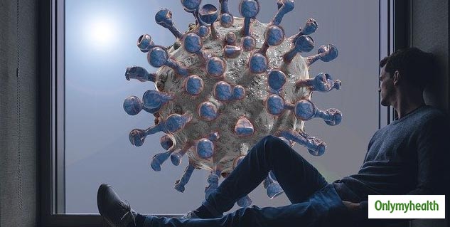 asymptomatic-Covid-19-