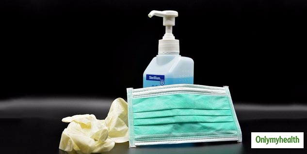 asymptomatic-Covid-19