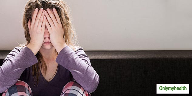 Sweaty Palm and Sole