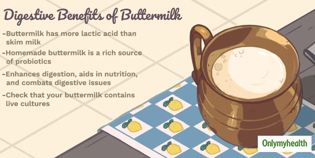 health_benefits_of_buttermilk