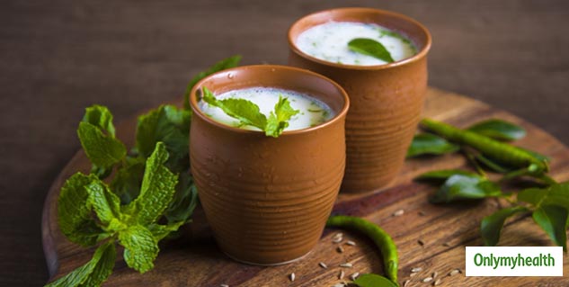 health_benefits_of_drinking_chaas