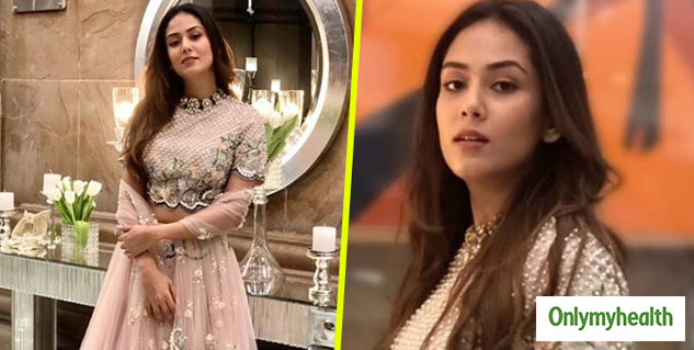 insidemirakapoor