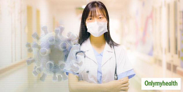 coronavirus-in-india