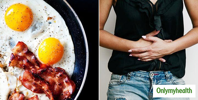 diarrhea_and_diet_relation_in_pregnancy