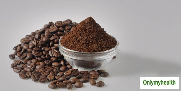 insidecoffee