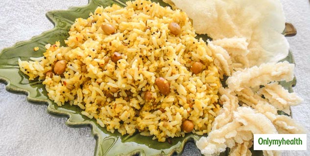 insidesanjeevkapooraamlarice