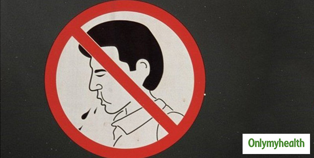 coronavirus-in-india