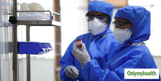 coronavirus_outbreak_and_urban_cities