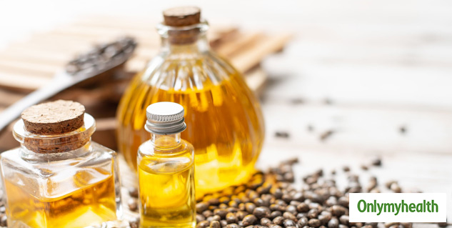 insidecastoroil