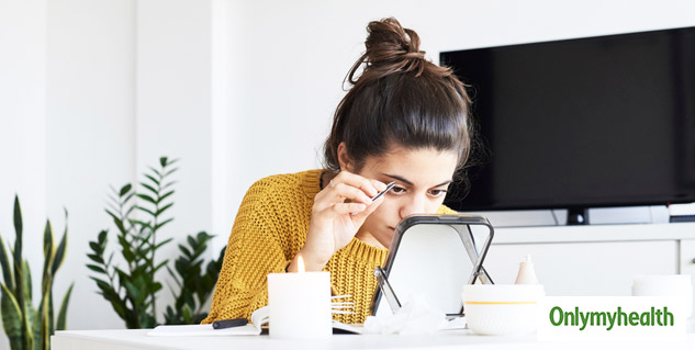 insidehowtoshapeyoureyebrow