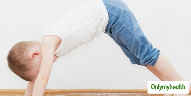 insideexercise