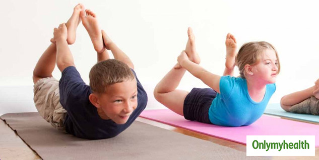insideexerciseforchildrens