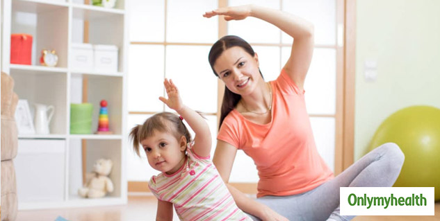 insideexerciseforkids