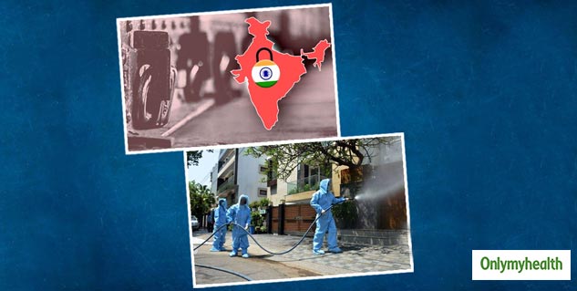 insidelockdowninindia