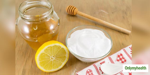 insideuseofbakingsoda