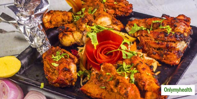 coronavirus-in-india