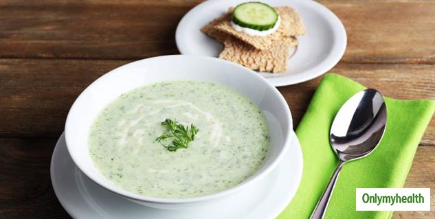 insidecucumberrayat