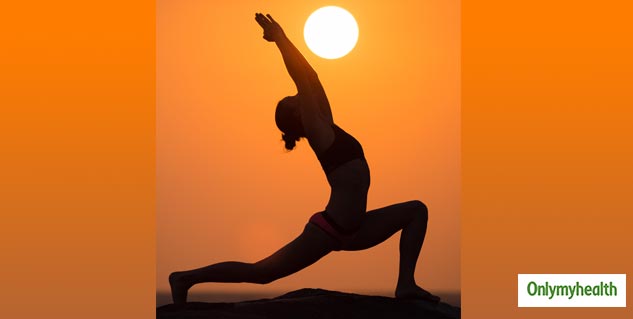 insideyoga