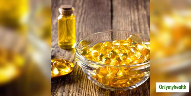 fish oil