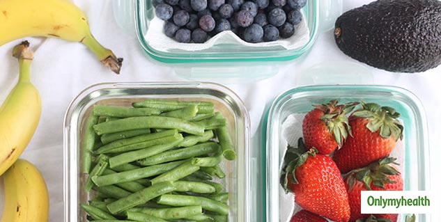 insidestorageoffoods