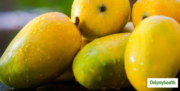 Why is Eating Manago Safe In Diabetes