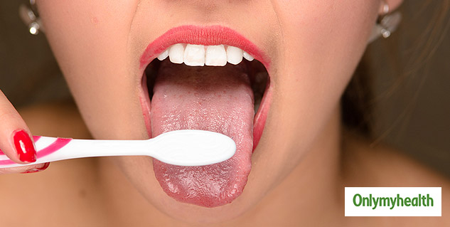 Reasons Why Regular Tongue Cleaning Is A Must Apart From Brushing