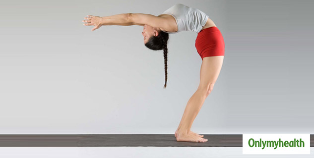 insideHowtodoStandingBackbendPose