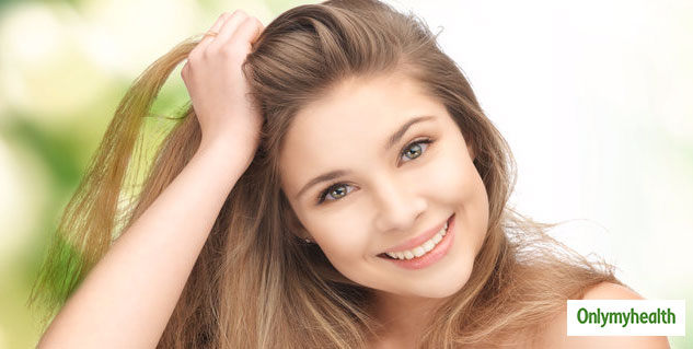insidehaircaretips