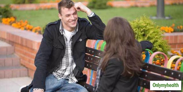 insideloveandrelationship