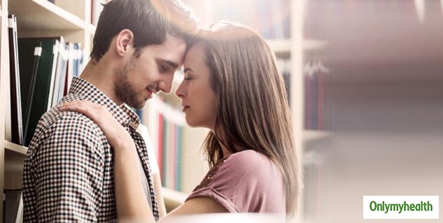 insideloveandrelationshipstatus