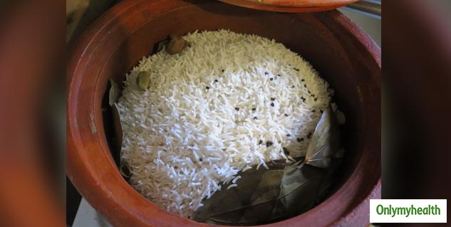 insidechawal