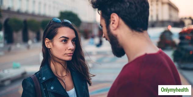 insidebadrelationship