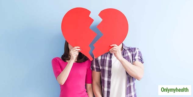 insidehowtodobreakup