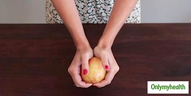 insidecrushingapple