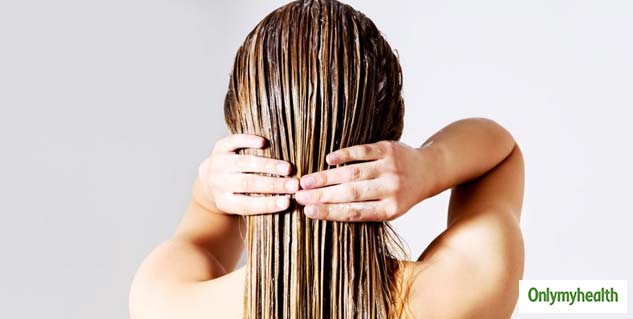 insidehaircare