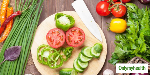 insideketofoods
