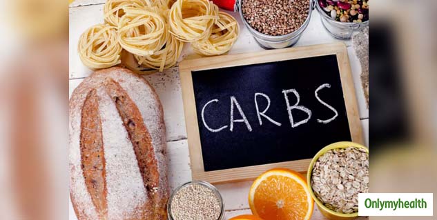 CARB