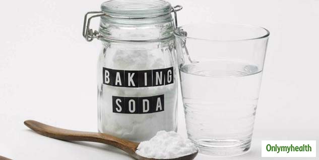 insidebakingsoda