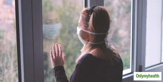 insideriskofisolation