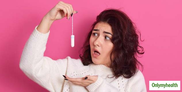 insideusingtampon