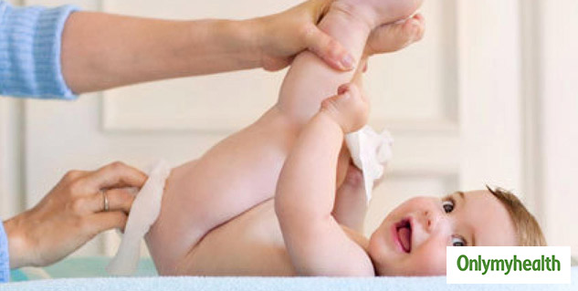 insideHomeremediefordiaper rash