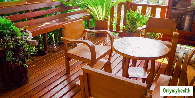 insidecleaningfurniture