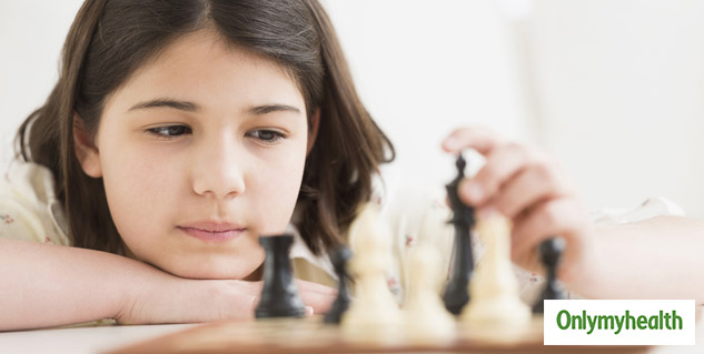 Brain Activity and Memory Capacity