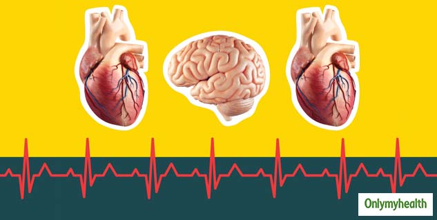 care-tips-for-treating-stroke-in-heart