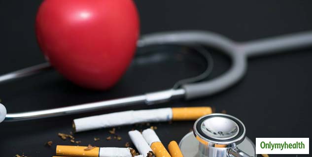 insidetobaccoaddiction