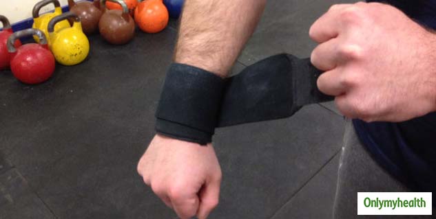 Tips to Using Wristband