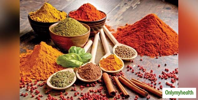 insidebenefitsofgarammasala