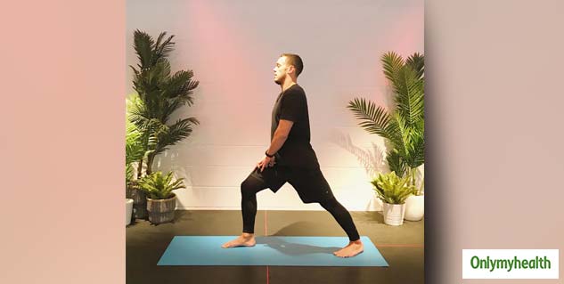 insideexerciseforfoot