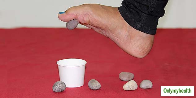 insidemarblepicking