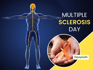 World Multiple Sclerosis Day 2020: Everything About This Nervous System Destroyer By Dr Madhuri Behari
